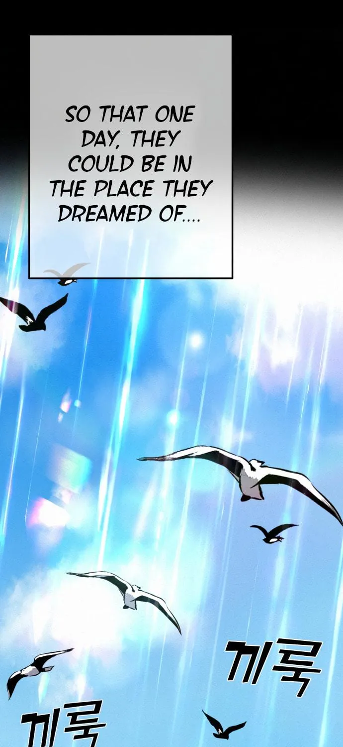 Webtoon Character Na Kang Lim Chapter 65 page 138 - 