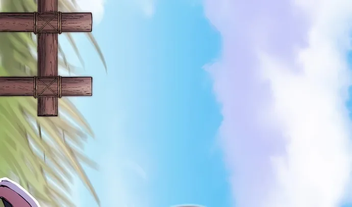 Webtoon Character Na Kang Lim Chapter 65 page 145 - 