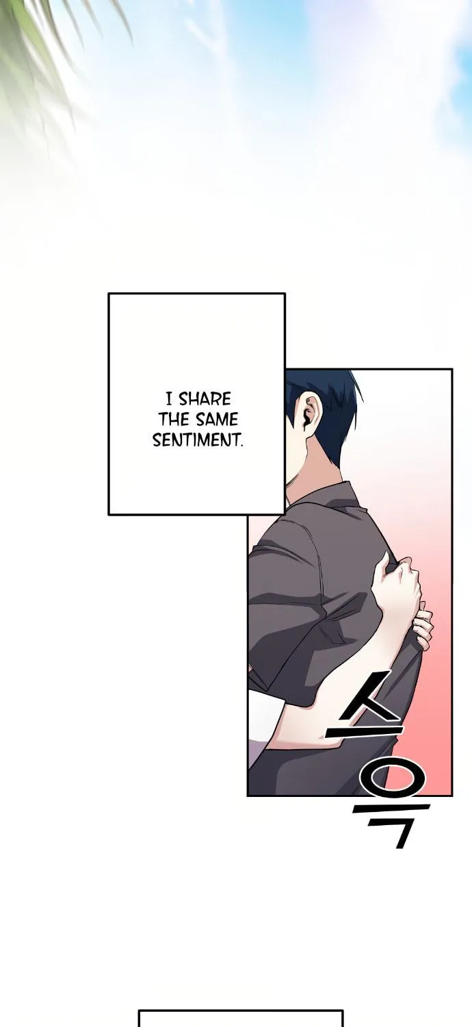 Webtoon Character Na Kang Lim Chapter 65 page 148 - 