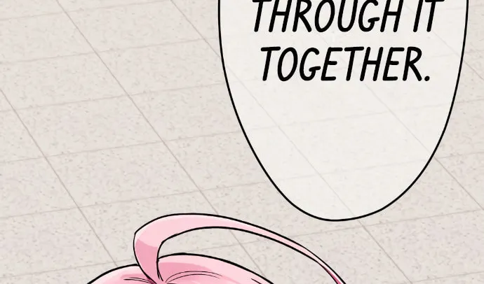 Webtoon Character Na Kang Lim Chapter 65 page 151 - 