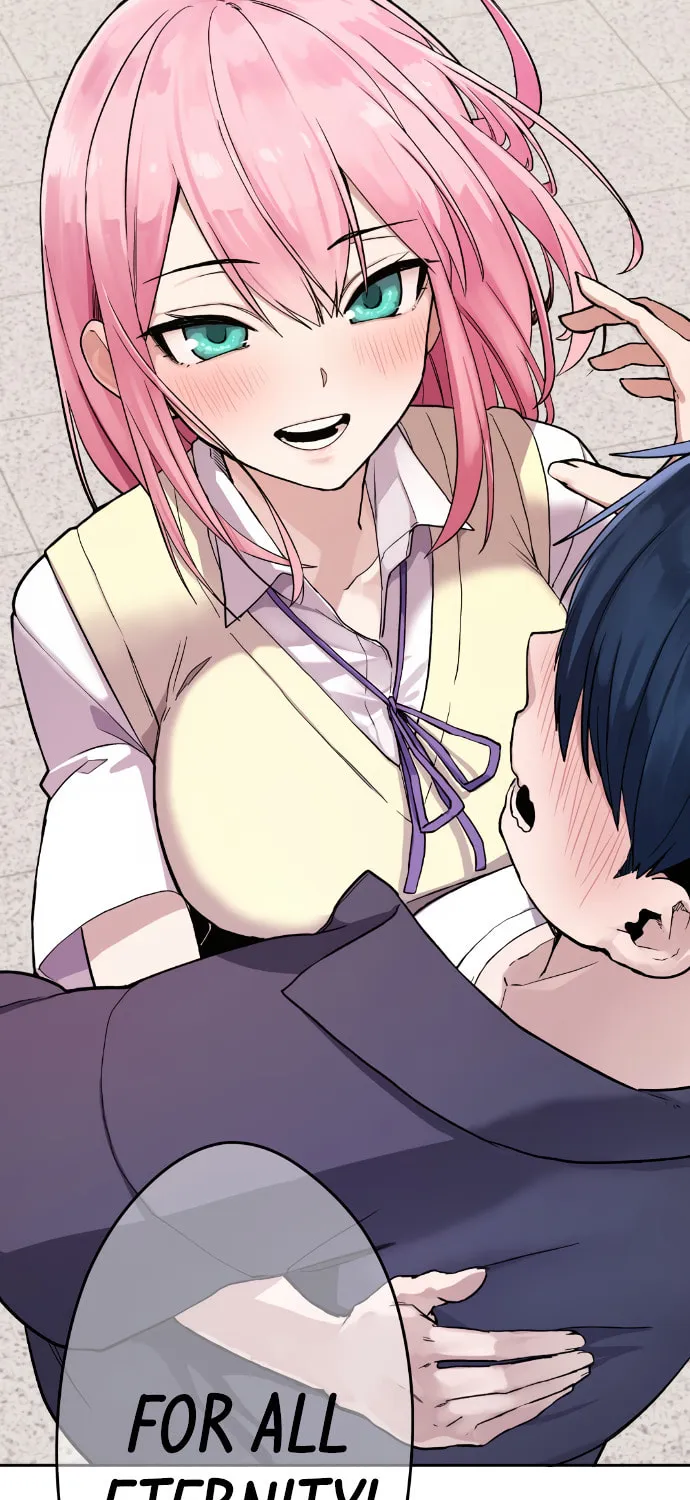 Webtoon Character Na Kang Lim Chapter 65 page 152 - 