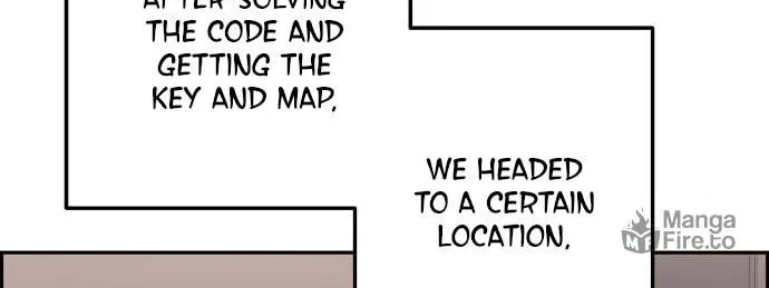 Webtoon Character Na Kang Lim Chapter 65 page 19 - 