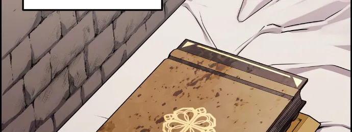 Webtoon Character Na Kang Lim Chapter 65 page 21 - 