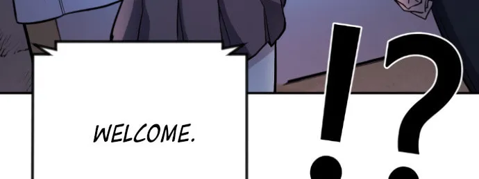 Webtoon Character Na Kang Lim Chapter 65 page 25 - 