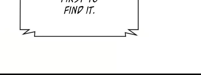 Webtoon Character Na Kang Lim Chapter 65 page 27 - 