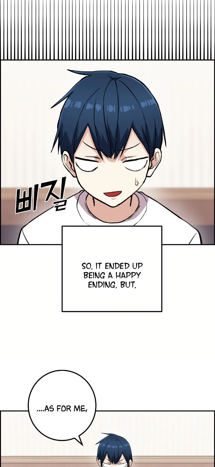 Webtoon Character Na Kang Lim Chapter 65 page 36 - 