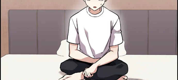 Webtoon Character Na Kang Lim Chapter 65 page 37 - 