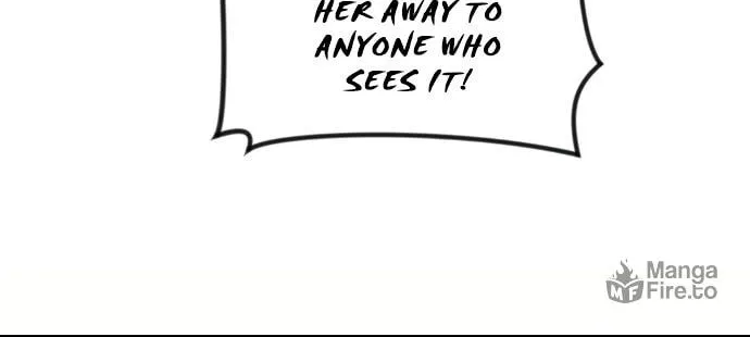 Webtoon Character Na Kang Lim Chapter 65 page 39 - 