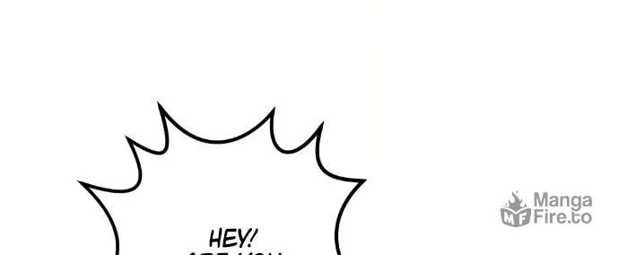 Webtoon Character Na Kang Lim Chapter 65 page 5 - 