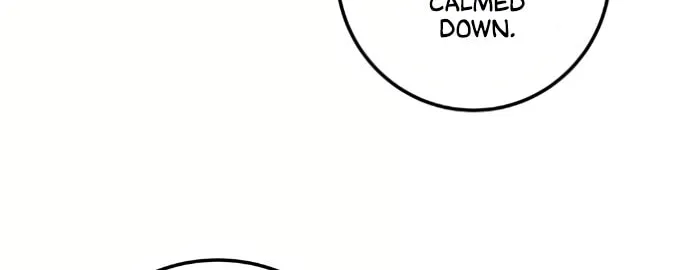 Webtoon Character Na Kang Lim Chapter 65 page 43 - 
