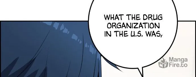 Webtoon Character Na Kang Lim Chapter 65 page 47 - 