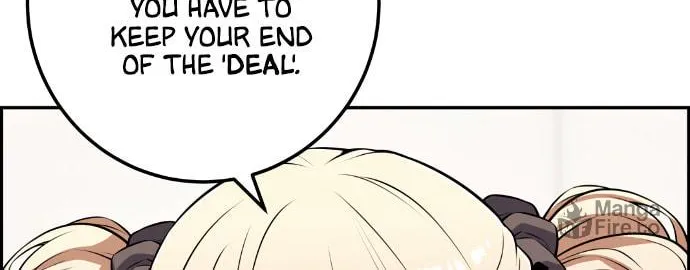 Webtoon Character Na Kang Lim Chapter 65 page 49 - 