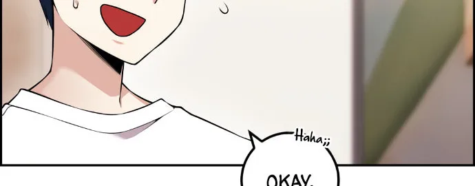 Webtoon Character Na Kang Lim Chapter 65 page 51 - 