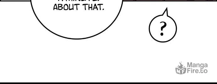 Webtoon Character Na Kang Lim Chapter 65 page 53 - 