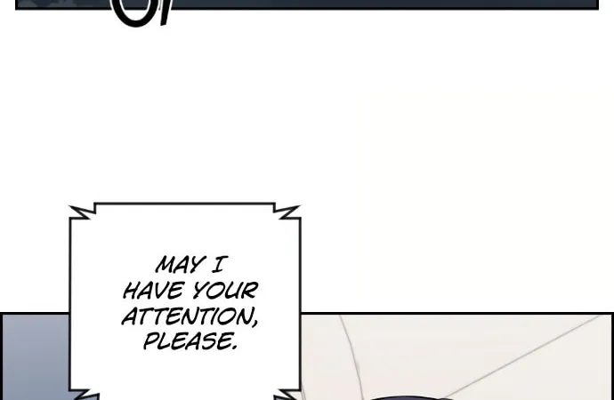 Webtoon Character Na Kang Lim Chapter 65 page 55 - 