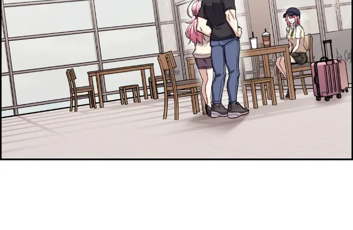 Webtoon Character Na Kang Lim Chapter 65 page 57 - 