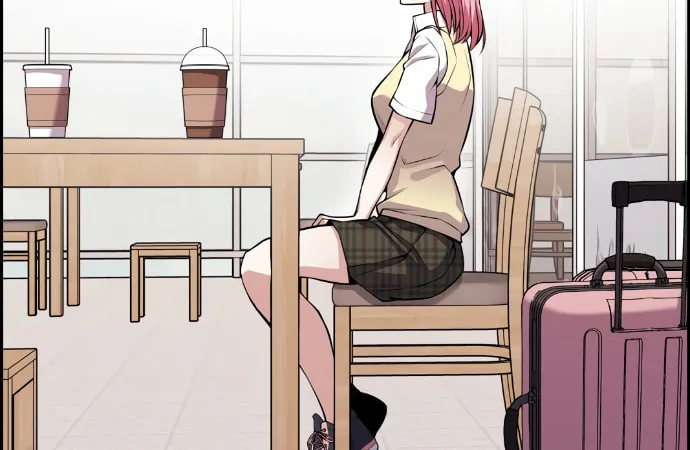 Webtoon Character Na Kang Lim Chapter 65 page 63 - 