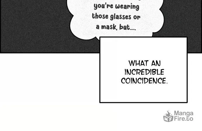 Webtoon Character Na Kang Lim Chapter 65 page 65 - 