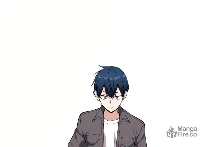 Webtoon Character Na Kang Lim Chapter 65 page 69 - 