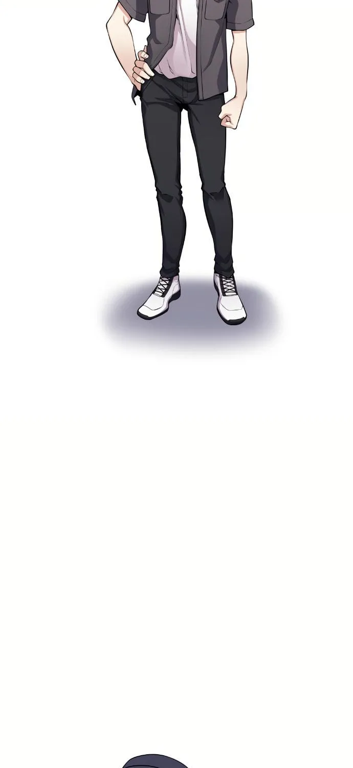 Webtoon Character Na Kang Lim Chapter 65 page 70 - 