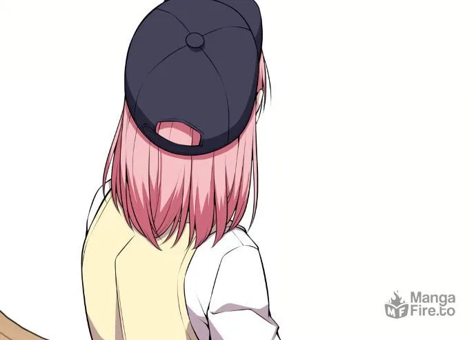 Webtoon Character Na Kang Lim Chapter 65 page 71 - 