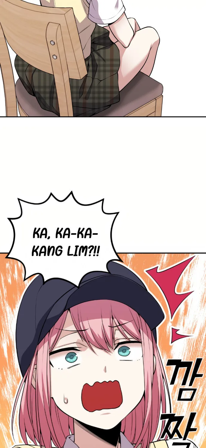 Webtoon Character Na Kang Lim Chapter 65 page 72 - 