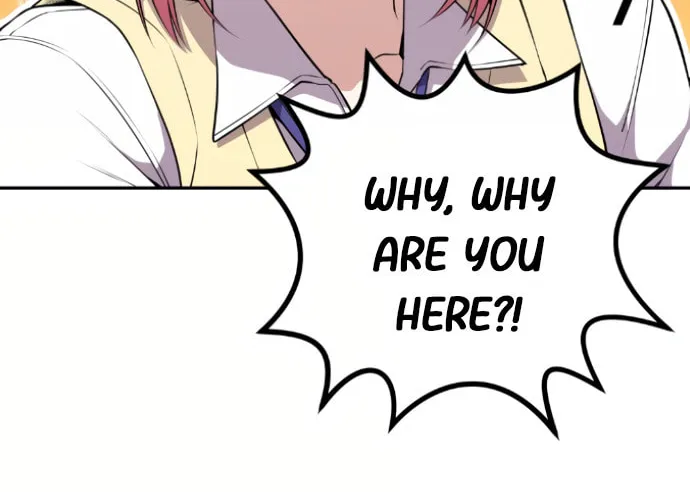 Webtoon Character Na Kang Lim Chapter 65 page 73 - 