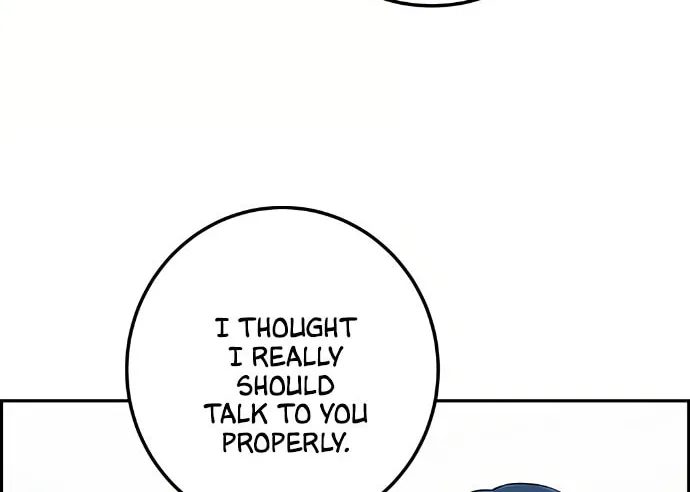 Webtoon Character Na Kang Lim Chapter 65 page 75 - 