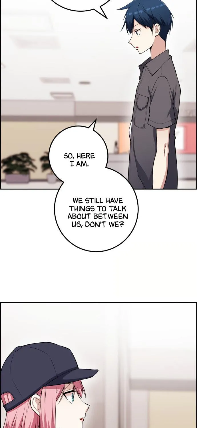 Webtoon Character Na Kang Lim Chapter 65 page 76 - 
