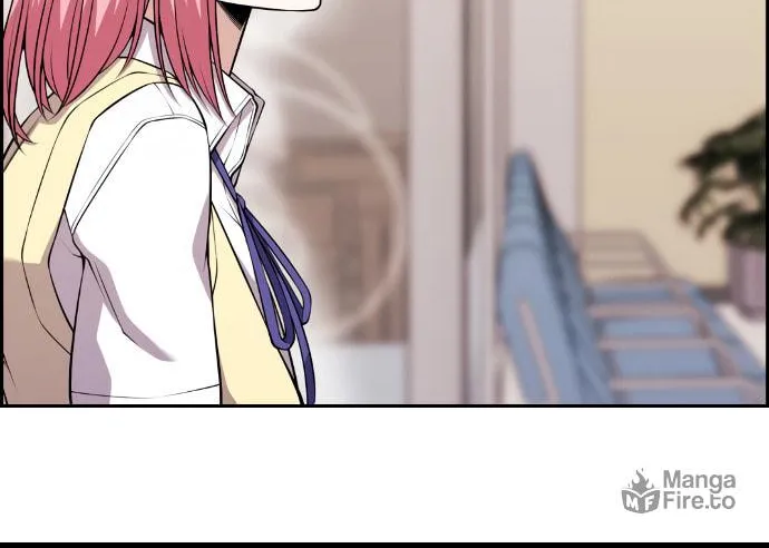 Webtoon Character Na Kang Lim Chapter 65 page 77 - 