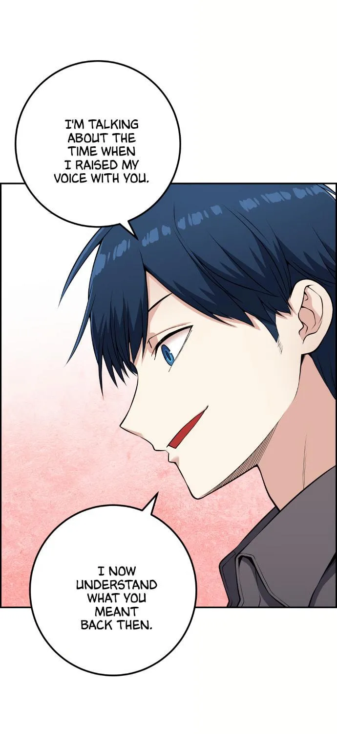 Webtoon Character Na Kang Lim Chapter 65 page 78 - 