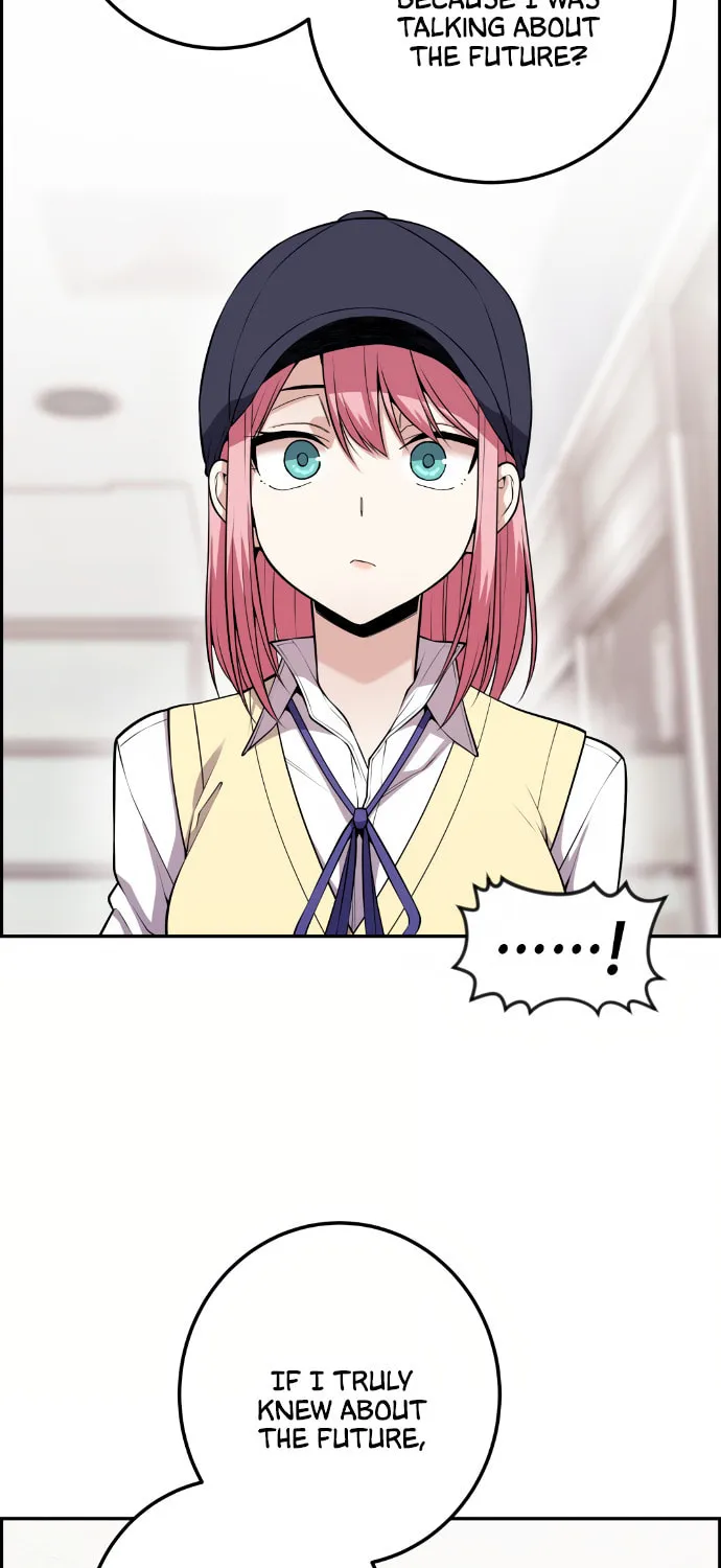 Webtoon Character Na Kang Lim Chapter 65 page 80 - 