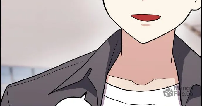 Webtoon Character Na Kang Lim Chapter 65 page 83 - 