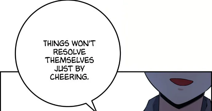 Webtoon Character Na Kang Lim Chapter 65 page 87 - 