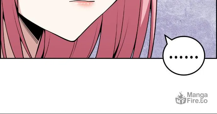Webtoon Character Na Kang Lim Chapter 65 page 89 - 
