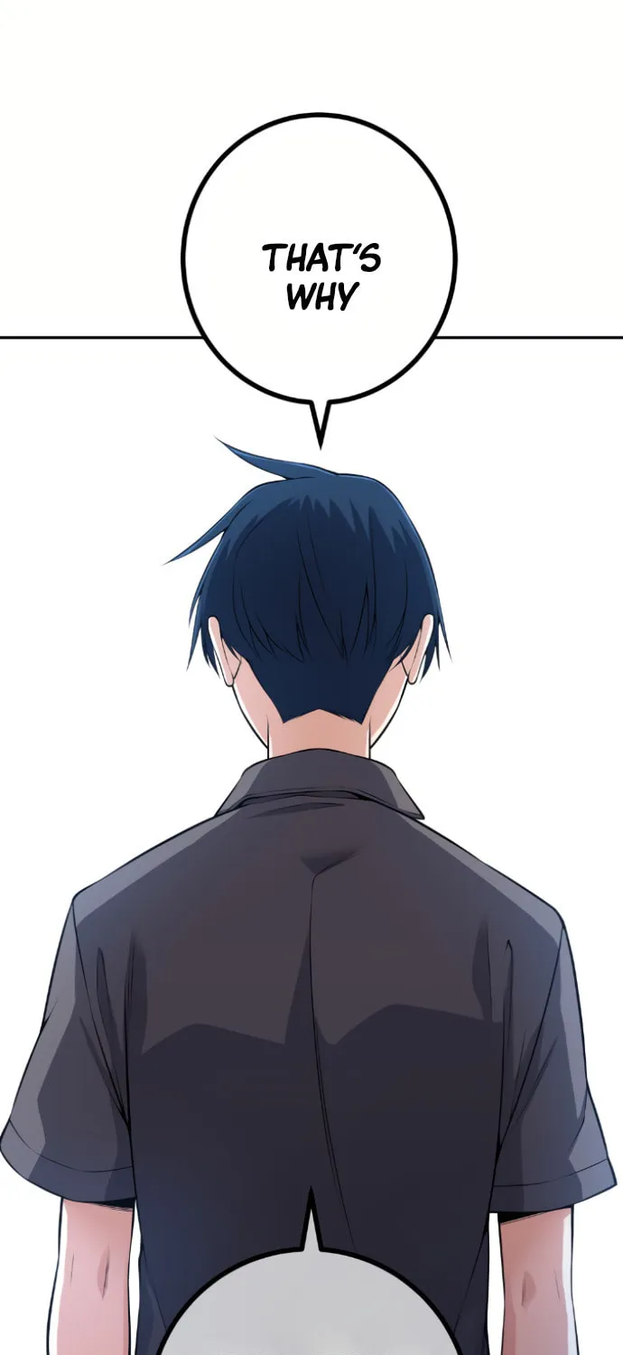 Webtoon Character Na Kang Lim Chapter 65 page 90 - 
