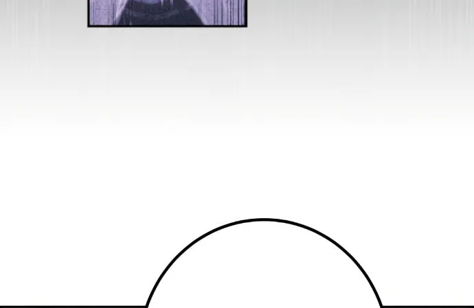 Webtoon Character Na Kang Lim Chapter 65 page 93 - 