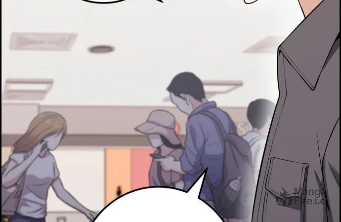 Webtoon Character Na Kang Lim Chapter 65 page 95 - 