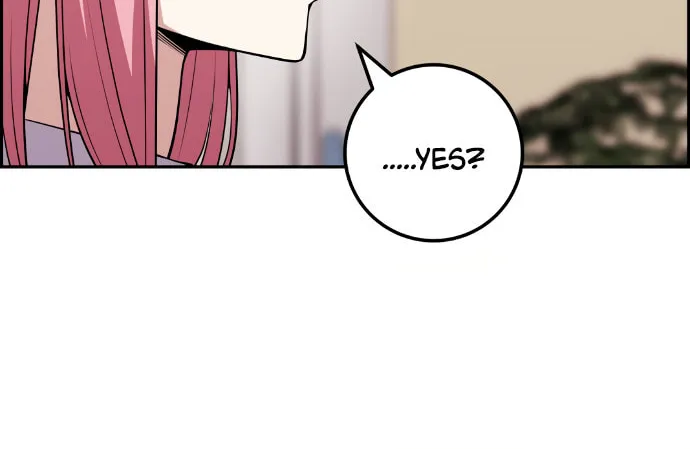 Webtoon Character Na Kang Lim Chapter 65 page 97 - 