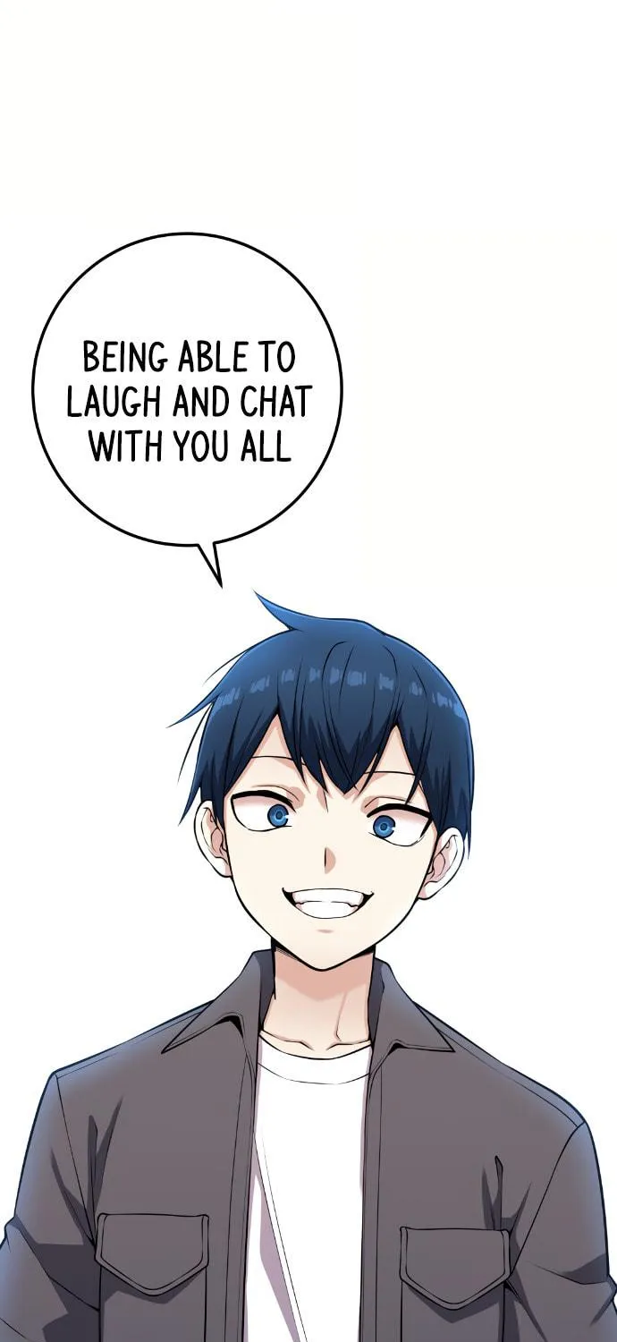 Webtoon Character Na Kang Lim Chapter 65 page 100 - 