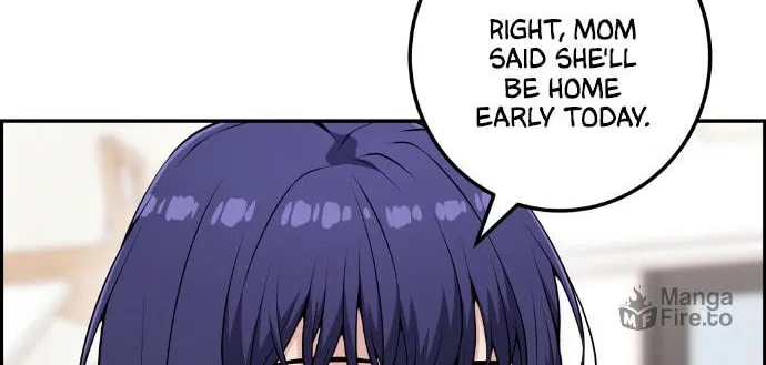 Webtoon Character Na Kang Lim Chapter 66 page 11 - 