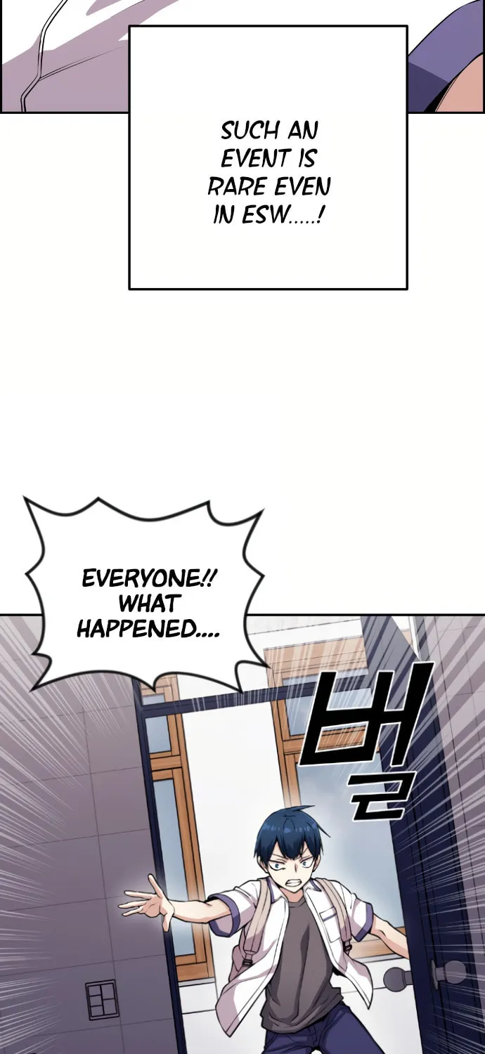 Webtoon Character Na Kang Lim Chapter 66 page 104 - 
