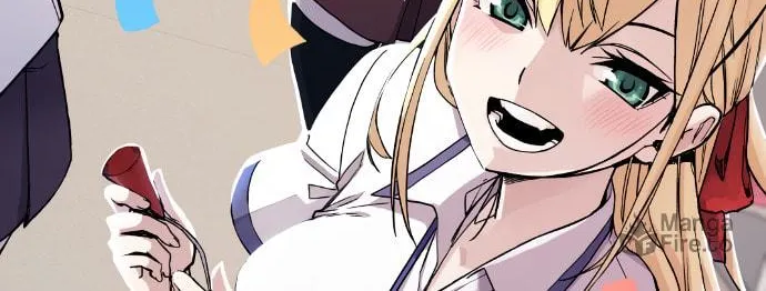 Webtoon Character Na Kang Lim Chapter 66 page 109 - 