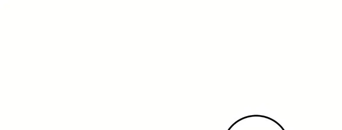 Webtoon Character Na Kang Lim Chapter 66 page 111 - 