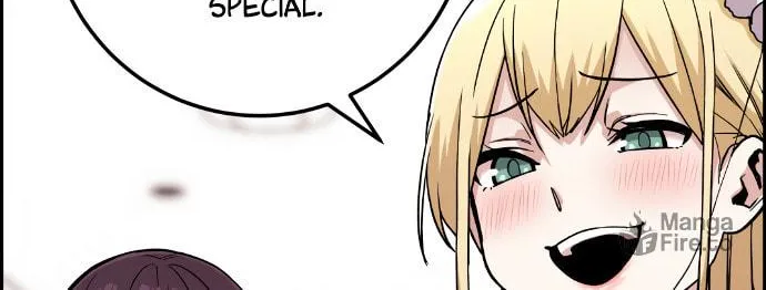 Webtoon Character Na Kang Lim Chapter 66 page 113 - 