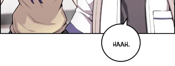 Webtoon Character Na Kang Lim Chapter 66 page 117 - 