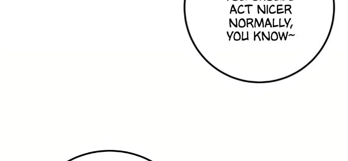 Webtoon Character Na Kang Lim Chapter 66 page 121 - 