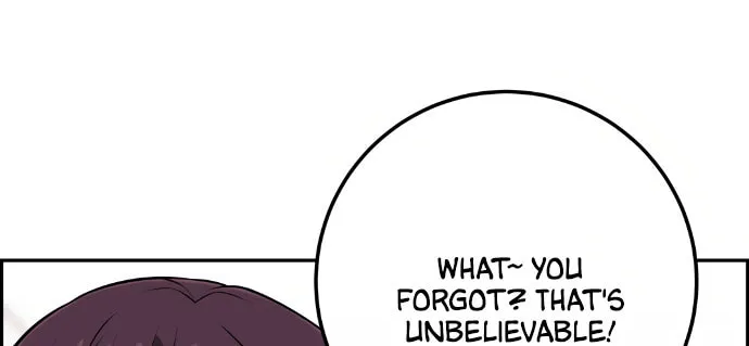 Webtoon Character Na Kang Lim Chapter 66 page 123 - 
