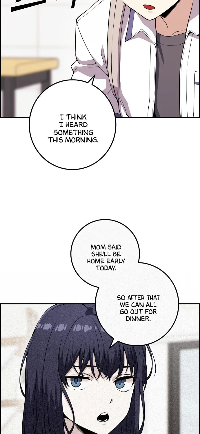 Webtoon Character Na Kang Lim Chapter 66 page 126 - 