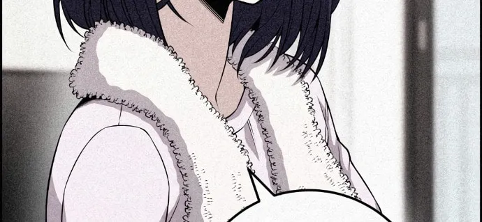 Webtoon Character Na Kang Lim Chapter 66 page 127 - 